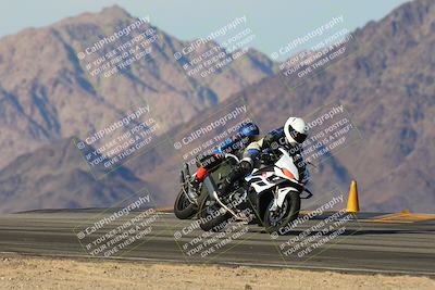 media/Nov-30-2024-TrackXperience (Sat) [[4565c97b29]]/Level 1/Session 6 Turn 9 From the Berm/